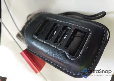 2016 Lexus Es 350 из США, поврежденный, VIN 58ABK1GG1GU020762